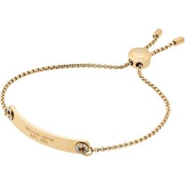 Pulsera Mujer Michael Kors MKJ6351710 Precio: 109.89000022. SKU: B12Z88G2LY