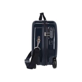 Maleta Disney Mickey Mouse Multicolor