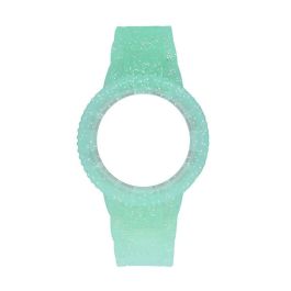 Carcasa Intercambiable Reloj Unisex Watx & Colors COWA1454 Precio: 38.50000022. SKU: B1GN3B3ZHA
