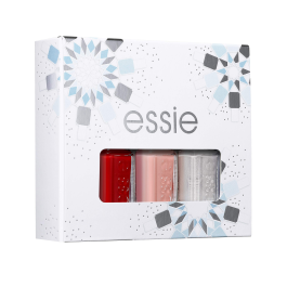 Essie Gift Set Of Nail Polish, Sealed, 13.5 mL Precio: 5.50000055. SKU: B1F64V3GTW