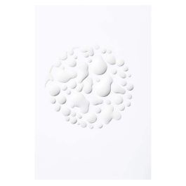 Kerastase CURL MANIFESTO Refresh Absolu Spray Refrescante para Cabello Rizado 190 ml