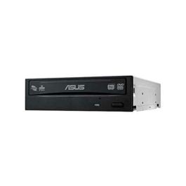 Grabadora Interna Asus DRW-24D5MT CD/DVD 24x Grabadora Interna Asus DRW-24D5MT CD/DVD 24x