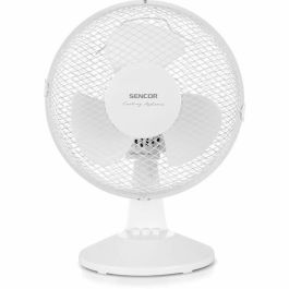 Ventilador de Pie Sencor Ventilador de Pie Sencor