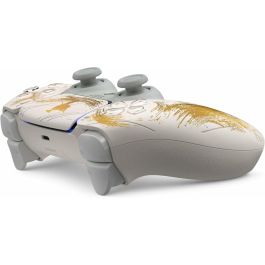 Mando Xbox One Sony