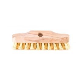 Cepillo buque 5x10 competidor mexil t.p. 1105 22x6x6,5cm