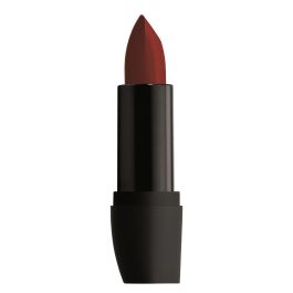 Atomic Red, Mate, Lápiz labial cremoso, 20, 4.4 g *Probador Precio: 11.79000042. SKU: B1CH6W5S6M