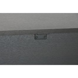 Aparador Home ESPRIT Madera Madera MDF 180 X 41 X 80 CM