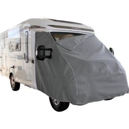 Hindermann HIN4250310176124 Protección de cabina - Invierno Precio: 143.49999961. SKU: B1KBQNGBRB
