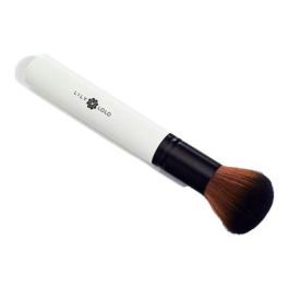 Brocha Para Bronceador Precio: 17.5000001. SKU: B14NX7Y69G