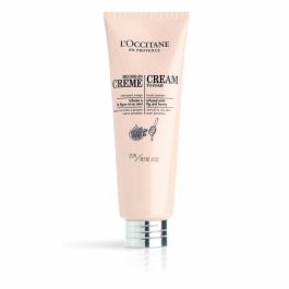 L'occitane Mousse en Crème 125ml Precio: 25.2648. SKU: B12ERCEH73