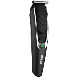 Cortapelos UFESA SA SUNSET Precio: 24.50000014. SKU: B1257TY8JE