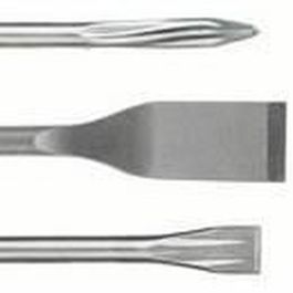 Bosch Professional 06112A4002 GBH 2-26 F Martillo Perforador con Accesorios Bosch Professional 06112A4002 GBH 2-26 F Martillo Perforador con Accesorios