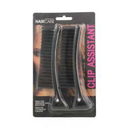 Xanitalia Pro Maxi Pinza Para Balayage X2 Accesorios Profesionales para Peluquería Precio: 3.95000023. SKU: B1CLPD9A9P