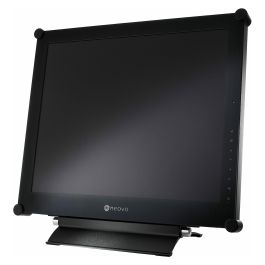 AG Neovo Monitor X-19E 19" SXGA LED TN 1280x1024 5:4 3ms Negro