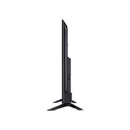 Smart TV LG 50UT73006LA 4K Ultra HD 50" LED HDR D-LED