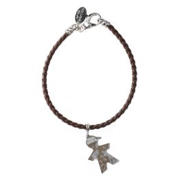 Pulsera Mujer Lotus LP-1110-2-3 19 cm Precio: 18.49999976. SKU: B1AZH8WMC3