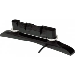 Fishman Pastilla Acústica Pasiva Nashville Para Mandolina Archtop Precio: 310.99000009. SKU: B1HBSE32PR