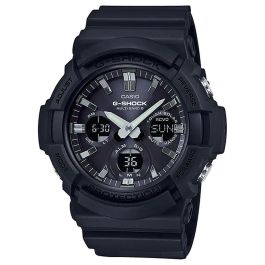 Reloj Unisex Casio GAW-100B-1AER Precio: 173.69000055. SKU: S0368801