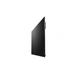 Sony FW-65BZ30L pantalla de señalización Pantalla plana para señalización digital 165,1 cm (65") LCD Wifi 440 cd / m² 4K Ultra HD Negro Android 24/7 Sony FW-65BZ30L pantalla de señalización Pantalla plana para señalización digital 165,1 cm (65") LCD Wifi 440 cd / m² 4K Ultra HD Negro Android 24/7