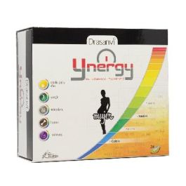 Ynergy - Mujer Precio: 14.9900003. SKU: B1AXCTD8AF