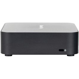 Bluechip BUSINESSline M14150 Mini PC Intel N150 8GB RAM 500GB SSD Windows 11 Pro Wi-Fi 6E Bluetooth 5.4