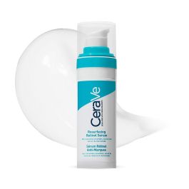 CERAVE Sérum Retinol Resurfacing 30 ml para Mujer