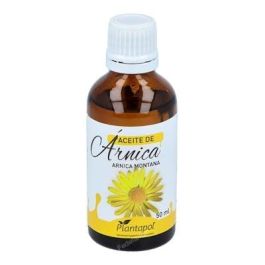 Aceite De Árnica Precio: 9.5000004. SKU: B1HRNT4JTQ
