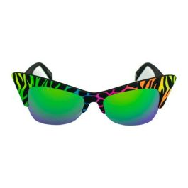 Gafas de Sol Mujer Italia Independent 0908-ZEF-149 Gafas de Sol Mujer Italia Independent 0908-ZEF-149