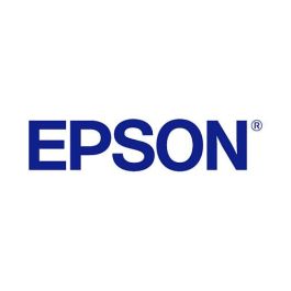 EPSON multifuncion EcoTank ET-16605 Precio: 1100.49999972. SKU: B15V2EDFGS