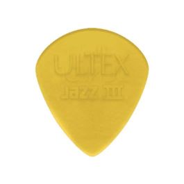 Pack De 6 Unidades Ultex Jazz Iii - 1,38Mm Precio: 6.50000021. SKU: B1FVCQYBEH
