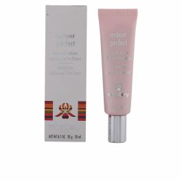 Sisley Instant Perfect Tubo 20 mL