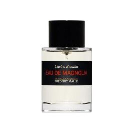 Frederic malle Eau Magnolia Eau de Parfum 100ml Precio: 267.4999998. SKU: B15YWWHAFA