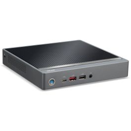 Acer Veriton N2590G B4B Mini PC Intel i5-1335U 16GB RAM 256GB SSD Windows 11 Pro