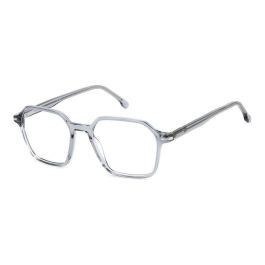 Montura de Gafas Hombre Carrera CARRERA 327 Montura de Gafas Hombre Carrera CARRERA 327