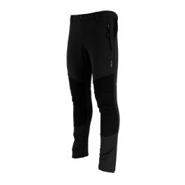 Pantalón Largo Deportivo Joluvi WINCAB 2.0 Pantalón Largo Deportivo Joluvi WINCAB 2.0