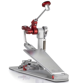 Pearl Pedal de Bombo Eliminator Demon XR para Batería