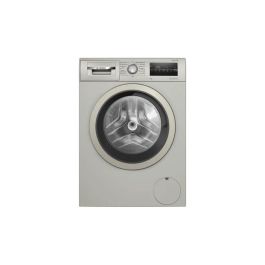 Lavadora BOSCH WAN2820XEP 60 cm 1400 rpm 9 kg Precio: 722.69000023. SKU: B1A5ZTGWX7