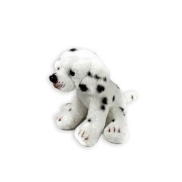 Peluche Dalmata Sentado 12Cm 939D00251 Bocalan Peluche Dalmata Sentado 12Cm 939D00251 Bocalan Precio: 9.9499994. SKU: B1GP2LNSXY