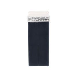 Idema Roll-on Cera Plata 100 ml Idema Roll-on Cera Plata 100 ml Precio: 1.68999974. SKU: S4254673