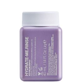 KEVIN MURPHY Acondicionador Hydrate-me 40 ml Precio: 13.50000025. SKU: B1GZKLM9JQ