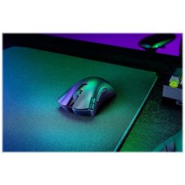 Razer DEATHADDER V2 X HYPERSPEED