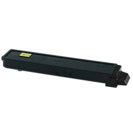 KYOCERA Toner Negro TK8315K Precio: 49.7899996. SKU: S8411170