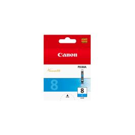 Canon Pixma IP4200/5200/5200R/6600D, MP-500/800 Cartucho Cian
