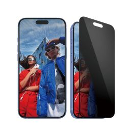 Protector de Pantalla Panzer Glass P2863 Apple Protector de Pantalla Panzer Glass P2863 Apple