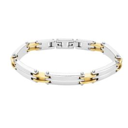 Pulsera Mujer Lotus LS2259-2/1 Precio: 66.59000018. SKU: B175YCDKCQ