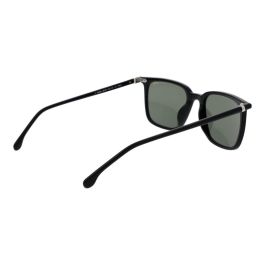 Gafas de Sol Hombre Lozza SL4320 520700
