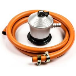 Regulador de Gas LG 000415 Regulador de Gas LG 000415 Precio: 14.49999991. SKU: B1EZ825X6L