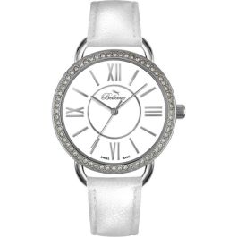 Reloj Mujer Bellevue A69 (Ø 38 mm) Precio: 37.6899996. SKU: S0367507