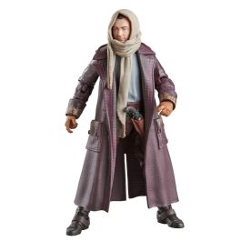 Figura Jod Na Nawood Skeleton Crew Star Wars 15cm Figura Jod Na Nawood Skeleton Crew Star Wars 15cm