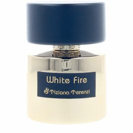 Tiziana Terenzi White Fire Edp 100 mL Tiziana Terenzi White Fire Edp 100 mL Precio: 121.88999977. SKU: B1CQFCQDTJ